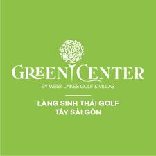 Tây Sài Gòn - Green Center