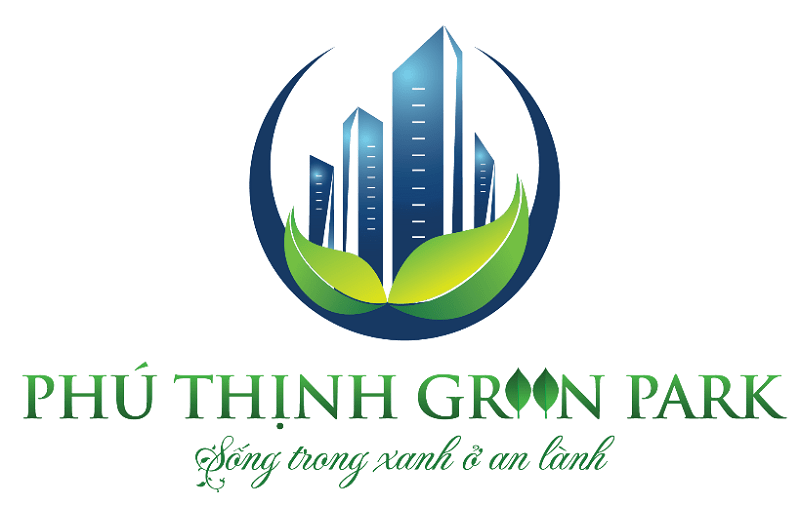 Tòa nhà hỗn hợp Đài Phát thanh Truyền hình Hà Nội – HTV Complex