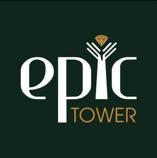 Epic Tower