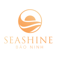 Seashine Bảo Ninh