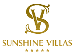 Sunshine Wonder Villas