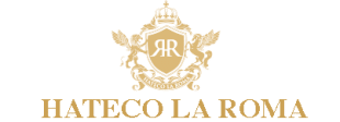 Hateco Laroma
