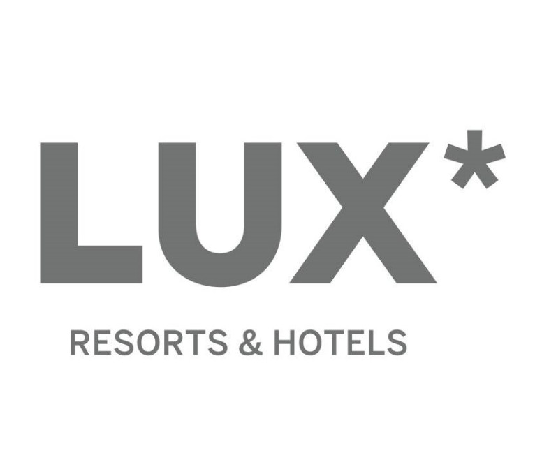 LUX* Phú Quốc Resort Villa