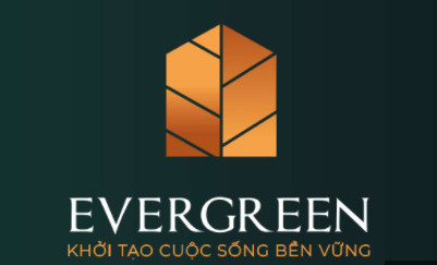 Nhà ở xã hội dành cho công nhân tại Khu đô thị mới thị trấn Nếnh, huyện Việt Yên, tỉnh Bắc Giang