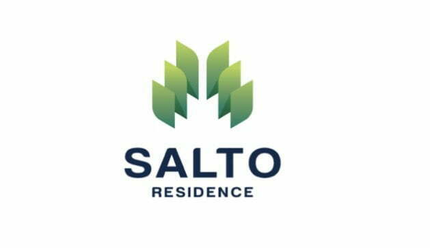 Salto Residence - Phố Đông Village