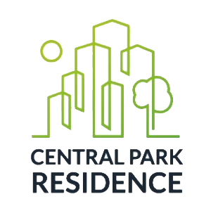 Central Residence
