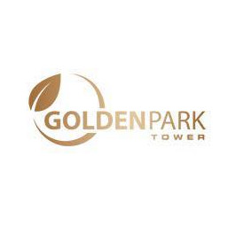 Golden Park Tower