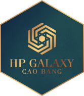 Khu nhà ở số 5A Phường Đề Thám