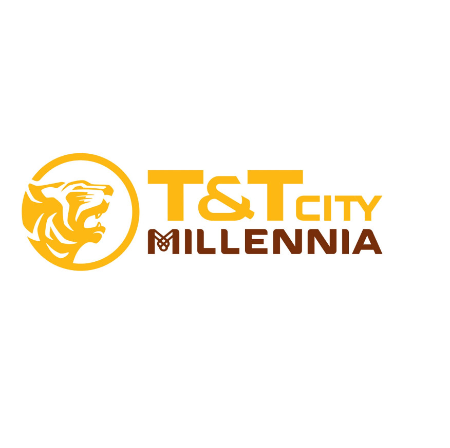 T&T City Millennia