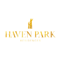 Haven Park Residences