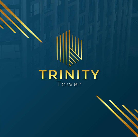Chung cư Trinity Tower