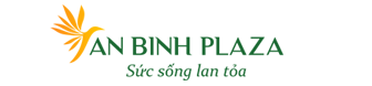 An Bình Plaza
