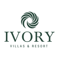 Ivory Villas & Resort