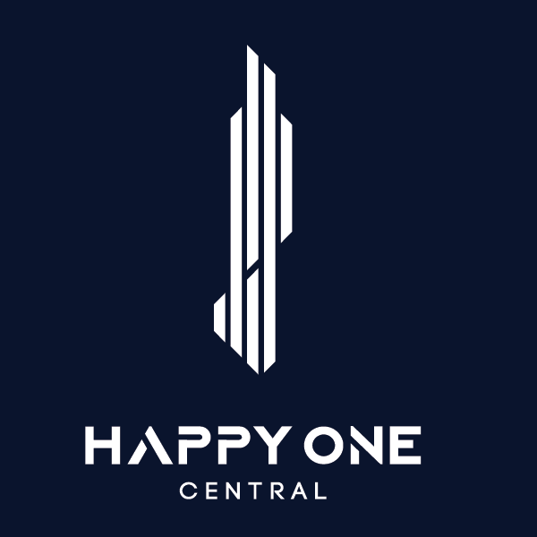 Happy One Central