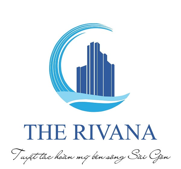 Khu căn hộ Rivana