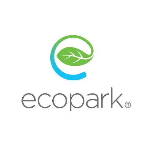 Khu đô thị thương mại và du lịch Văn Giang (Ecopark)