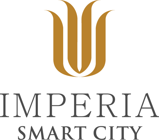 Imperia Smart City