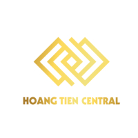 Hoàng Tiến Central