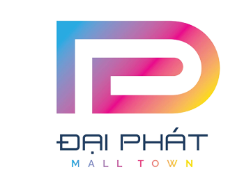 Khu nhà ở thương mại Đại Phát