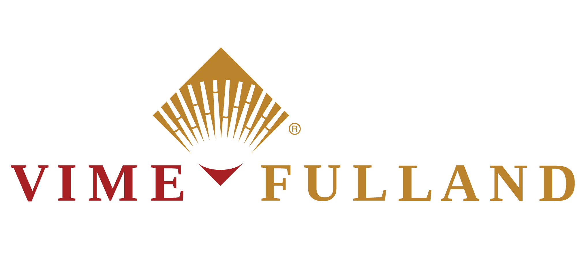 Vimefulland