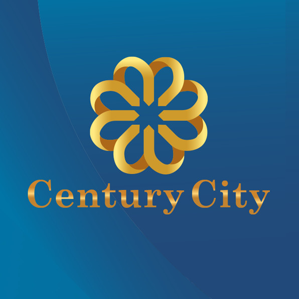 Khu dân cư Bình Sơn