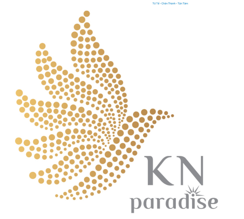 KN Paradise Cam Ranh