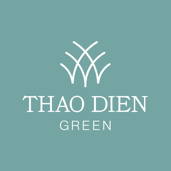Thảo Điền Green