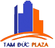 Tam Đức Plaza