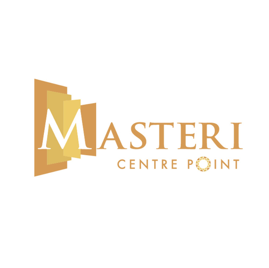 Masteri Centre Point