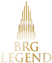 BRG Legend