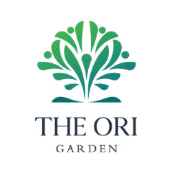 Chung cư nhà ở xã hội tại lô B4.2 dự án Khu đô thị xanh Bàu Tràm Lakeside