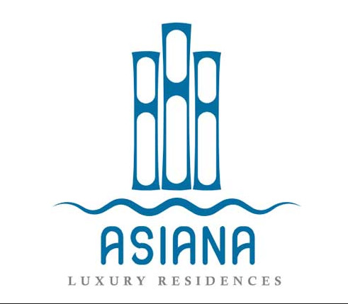 Asiana Luxury Residences Đà Nẵng