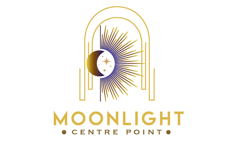 Moonlight Center Point (Moonlight Comlex)