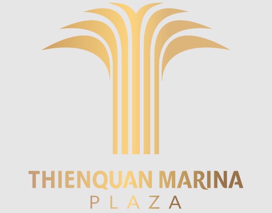 Thiên Quân Marina Plaza
