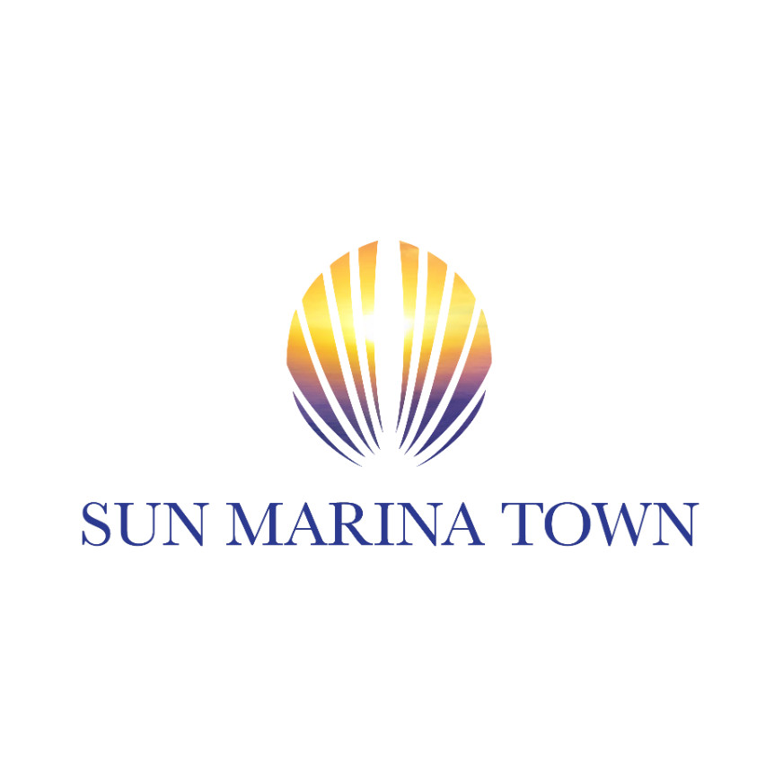 Sun Marina Town