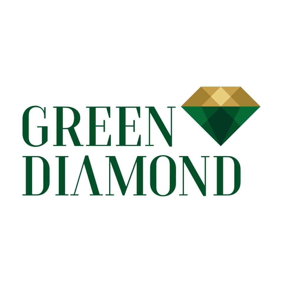Green Diamond Hạ Long