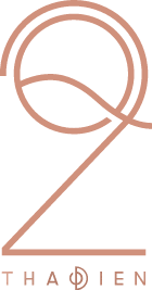 Q2 Thảo Điền (tên cũ là Glenwood Maison Thảo Điền)