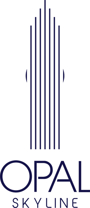 Khu căn hộ – thương mại Dịch vụ cao tầng đường Nguyễn Văn Tiết