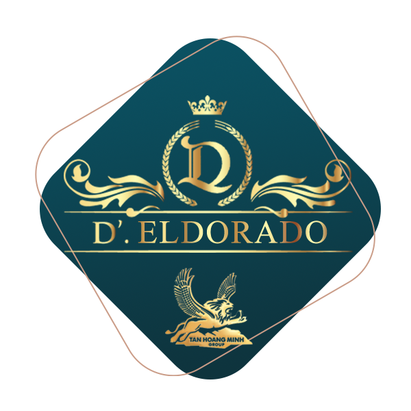 D'. El Dorado Phú Thanh