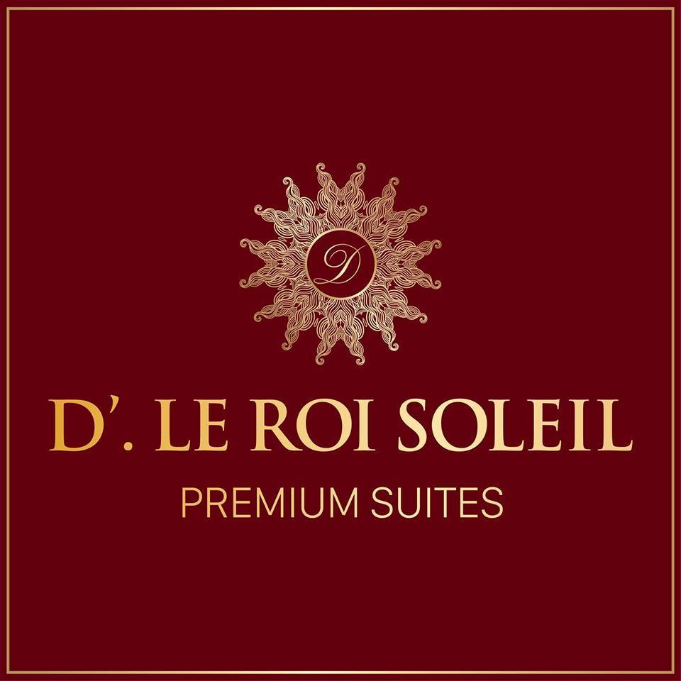 Chung cư Tân Hoàng Minh Quảng An