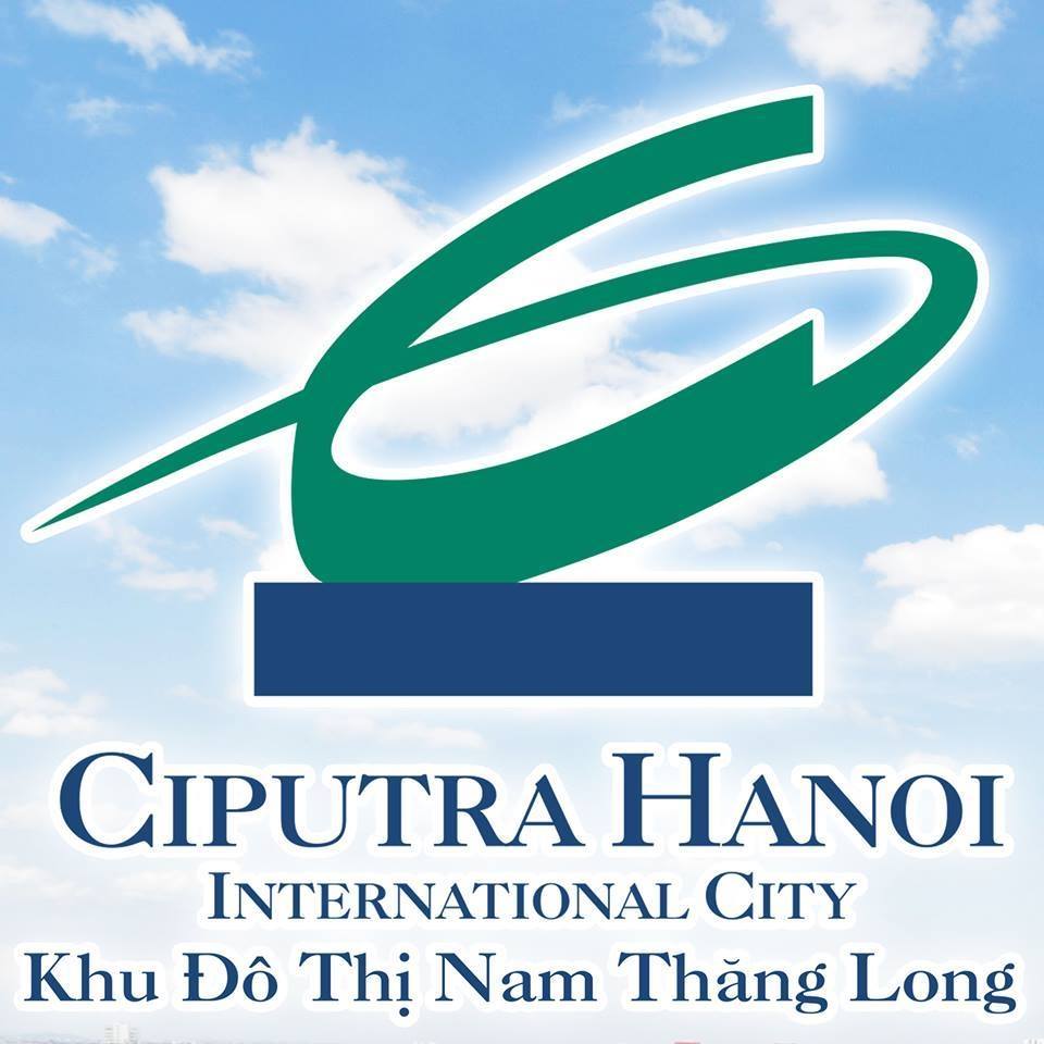 Khu đô thị Nam Thăng Long – Ciputra Hà Nội