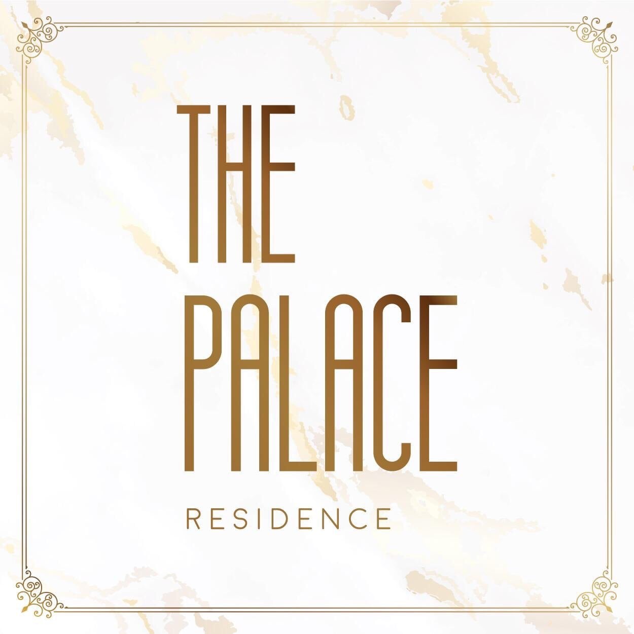The Palace Residence