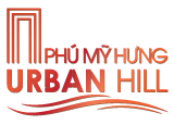 Urban Hill Phú Mỹ Hưng