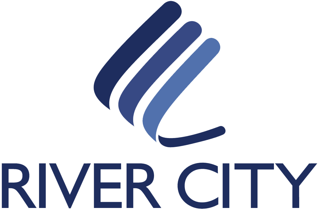 River City