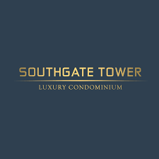 South Gate Tower