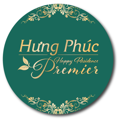 Hưng Phúc Happy Residence Premier