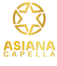 Asiana Capella