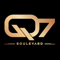 Q7 Boulevard
