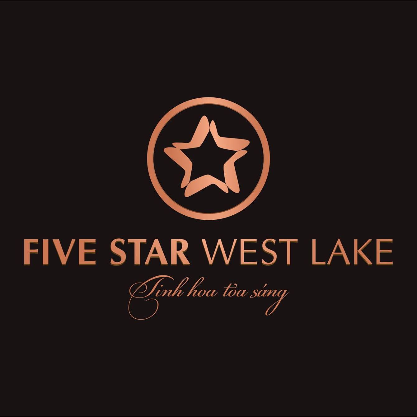 Five Star West Lake