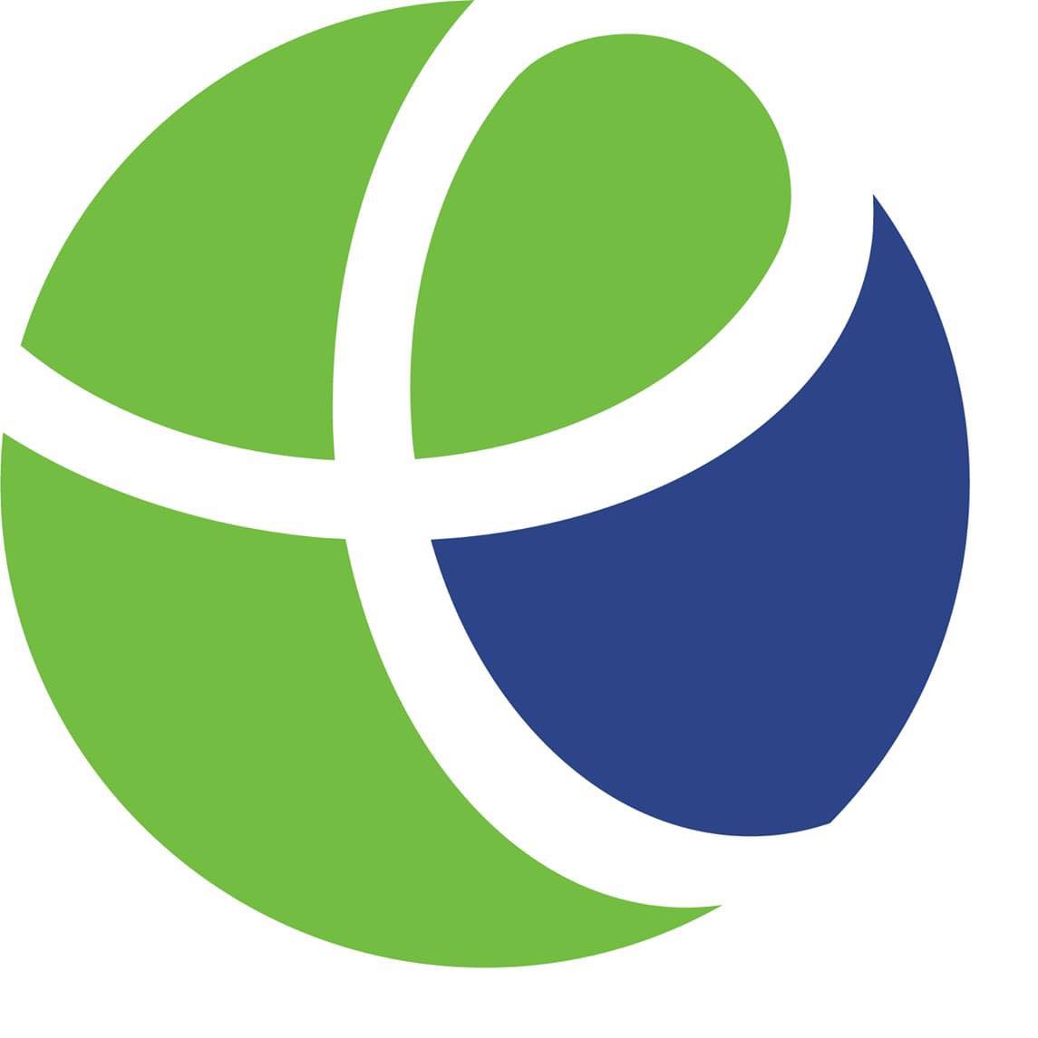 Chung cư Viện Kiểm Sát Nhân Dân Tối Cao